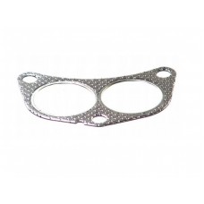 Fischer 770-902 Toyota прокладка