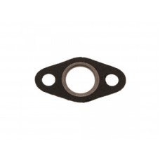 Fischer 770-904 Toyota прокладка 36 мм