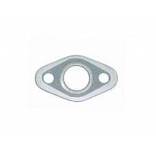 Fischer 770-905 Toyota прокладка 44 мм
