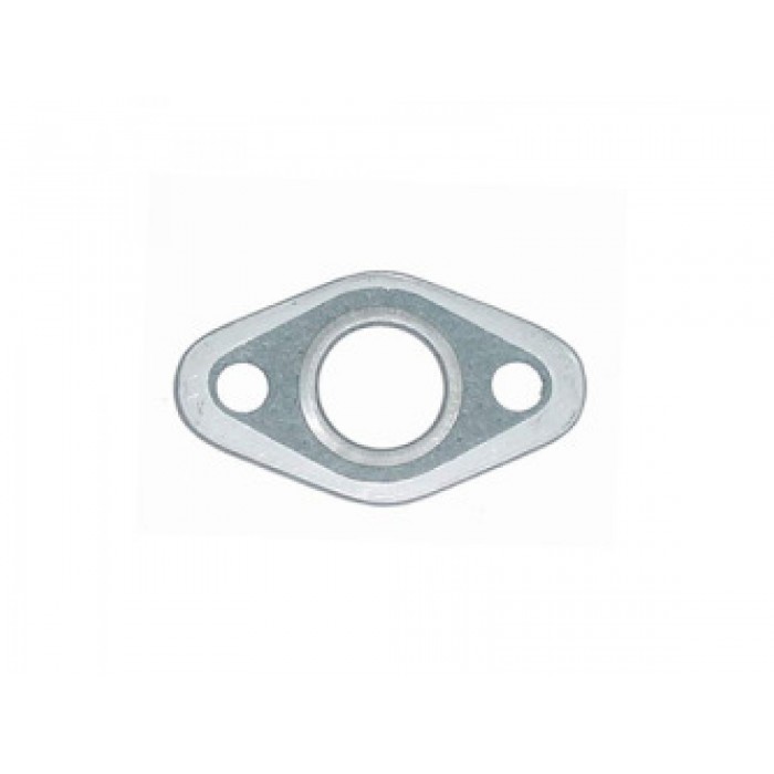 Fischer 770-905 Toyota прокладка 44 мм