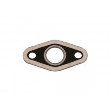 Fischer 770-906 Toyota прокладка