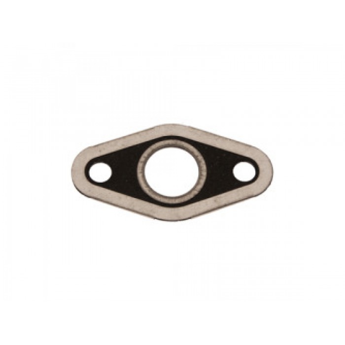 Fischer 770-906 Toyota прокладка