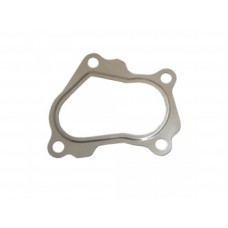 Fischer 770-912 Toyota прокладка