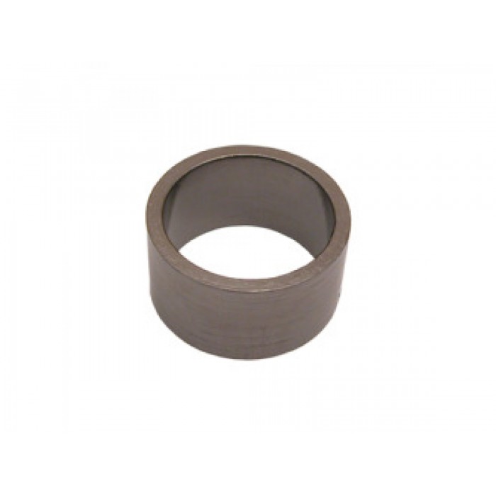 Fischer 771-932 Toyota кільце ущільнювач.