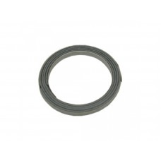 Fischer 771-943 Toyota кільце ущільнювач.
