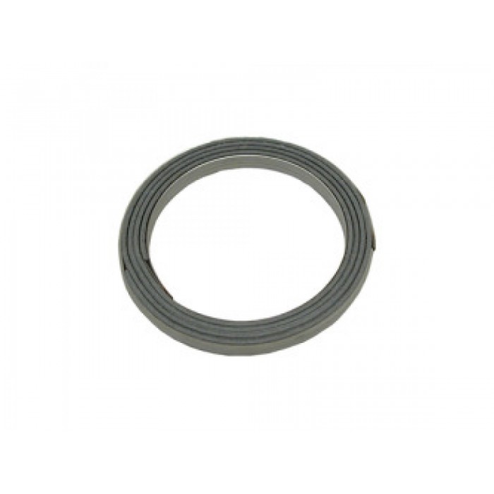 Fischer 771-943 Toyota кільце ущільнювач.