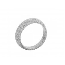 Fischer 771-948 Toyota кільце ущільнювач.