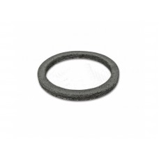 Fischer 771-956 Toyota кільце ущільнювач.
