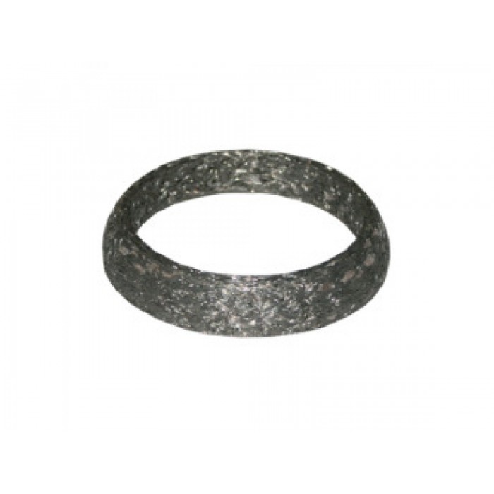 Fischer 771-958 Toyota кільце ущільнювач.
