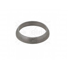 Fischer 771-993 Toyota кільце ущільнювач.