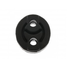 Fischer 773-901 Toyota гумова підвіска
