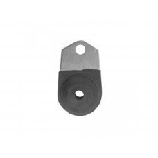 Fischer 773-902 Toyota гумова підвіска