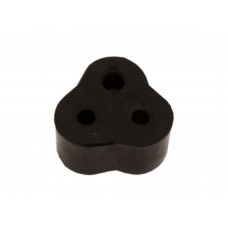 Fischer 773-904 Toyota гумова підвіска