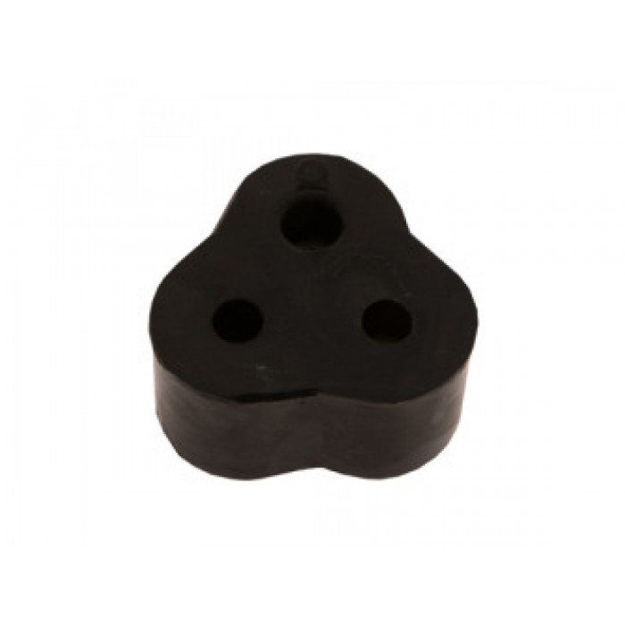 Fischer 773-904 Toyota гумова підвіска