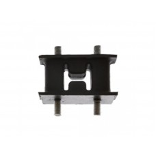 Fischer 773-906 Toyota гумово-металева підвіска