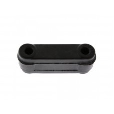 Fischer 773-914 Toyota гумова підвіска