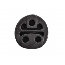 Fischer 773-915 Toyota гумова підвіска