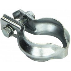 Fischer 774-958 Toyota хомут 58 мм