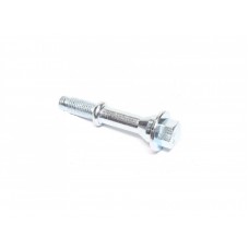 Fischer 775-903 TOYO болт M10/M10x1.25x62 мм