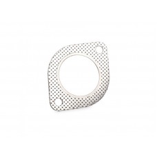 Fischer 780-901 Mazda прокладка