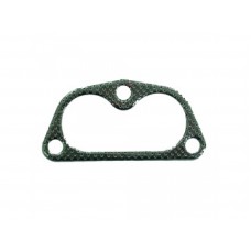 Fischer 780-905 Mazda прокладка