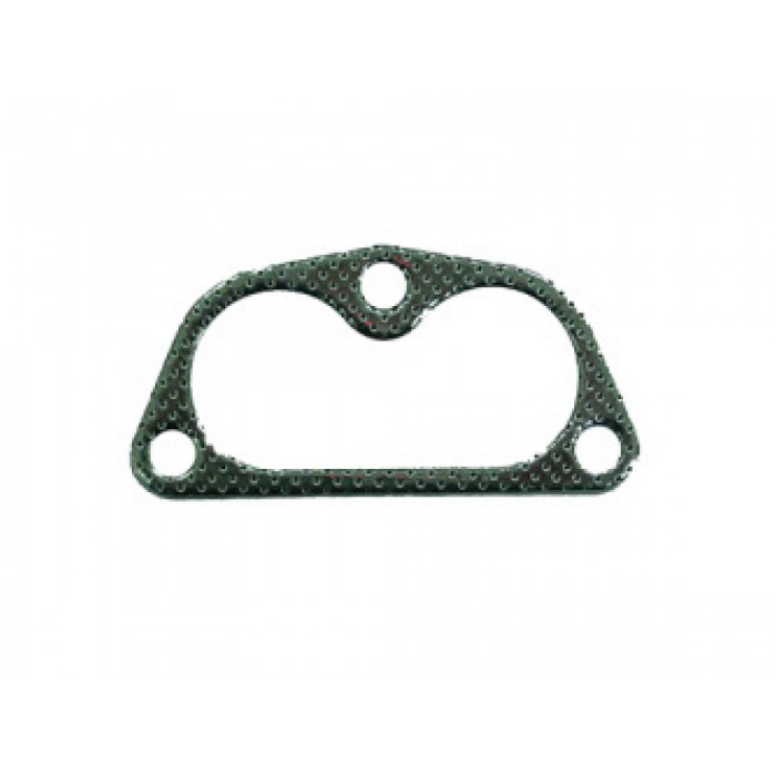 Fischer 780-905 Mazda прокладка