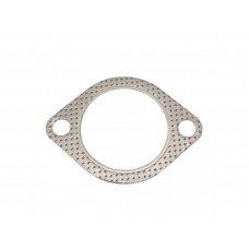 Fischer 780-906 Mazda прокладка