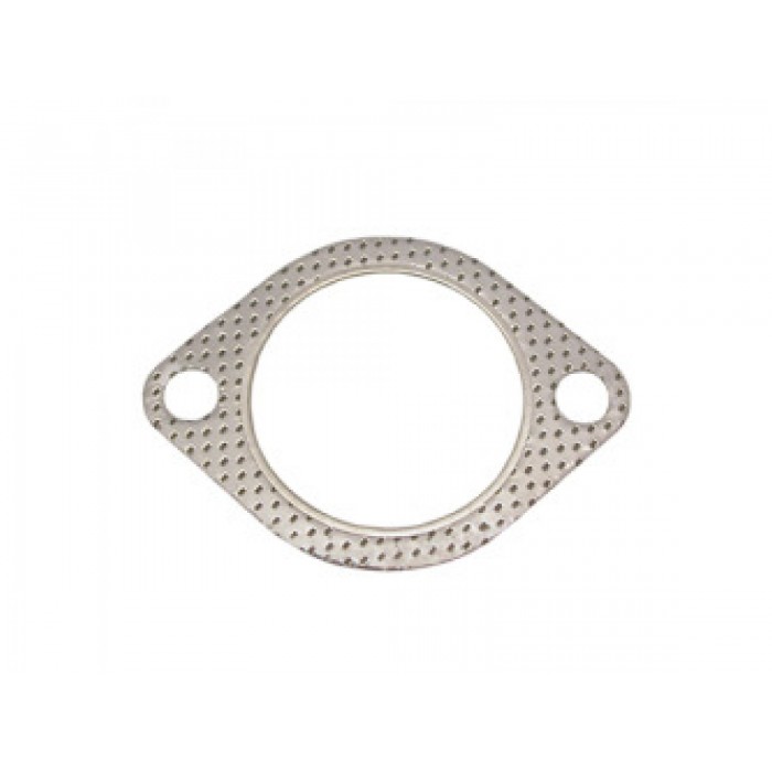 Fischer 780-906 Mazda прокладка