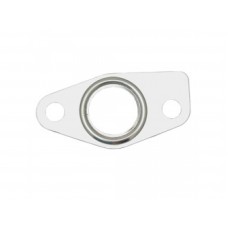 Fischer 780-914 Mazda прокладка