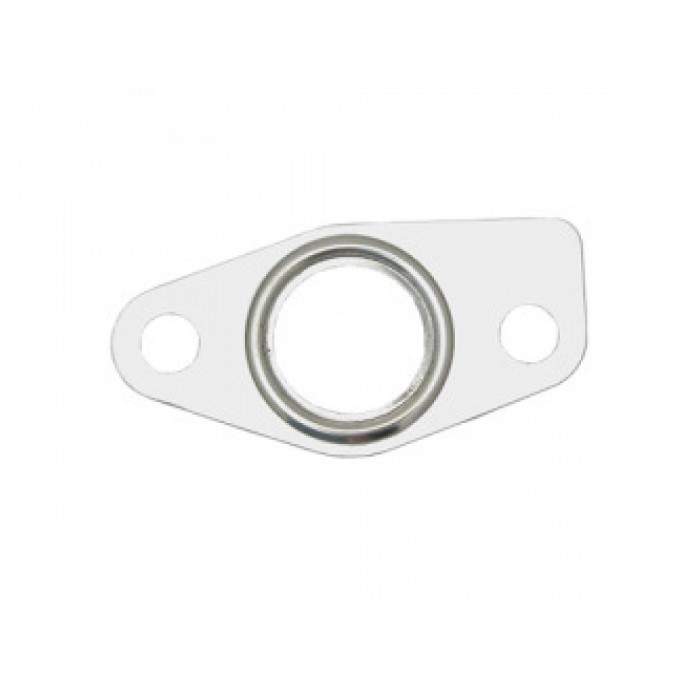 Fischer 780-914 Mazda прокладка