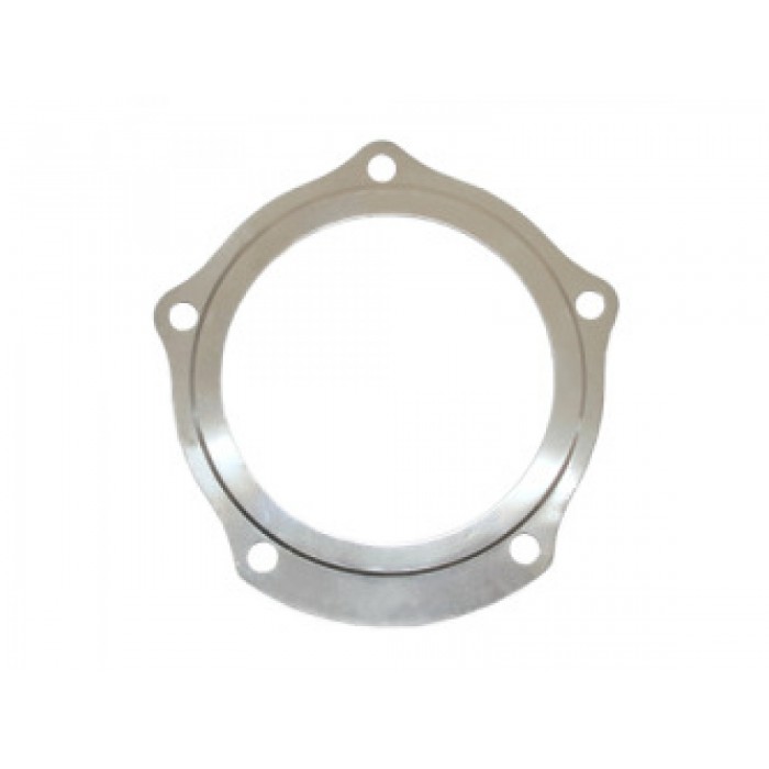 Fischer 780-925 Mazda прокладка