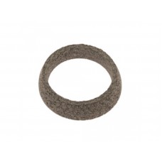 Fischer 781-945 Mazda кільце ущільнювач.