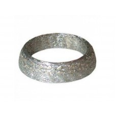 Fischer 781-955 Mazda кільце ущільнювач.