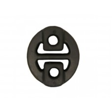 Fischer 783-906 Mazda гумова підвіска