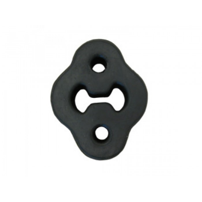 Fischer 783-912 Mazda гумова підвіска