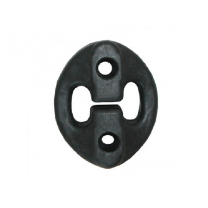 Fischer 783-913 Mazda гумова підвіска