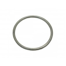 Fischer 791-941 Honda кільце ущільнювач.