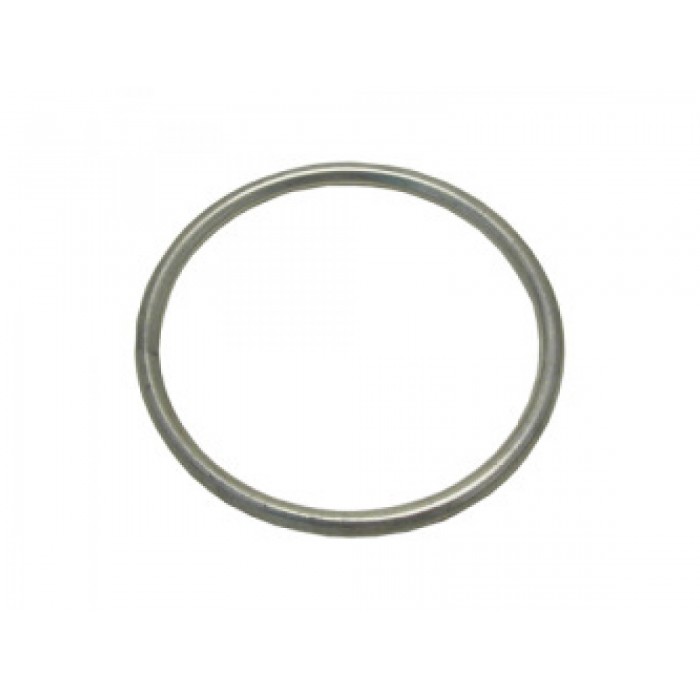 Fischer 791-941 Honda кільце ущільнювач.