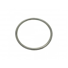 Fischer 791-945 Honda кільце ущільнювач.