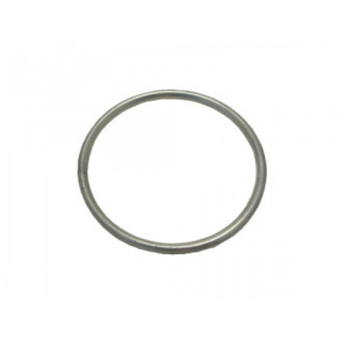 Fischer 791-945 Honda кільце ущільнювач.