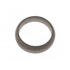 Fischer 791-956 Honda кільце ущільнювач.