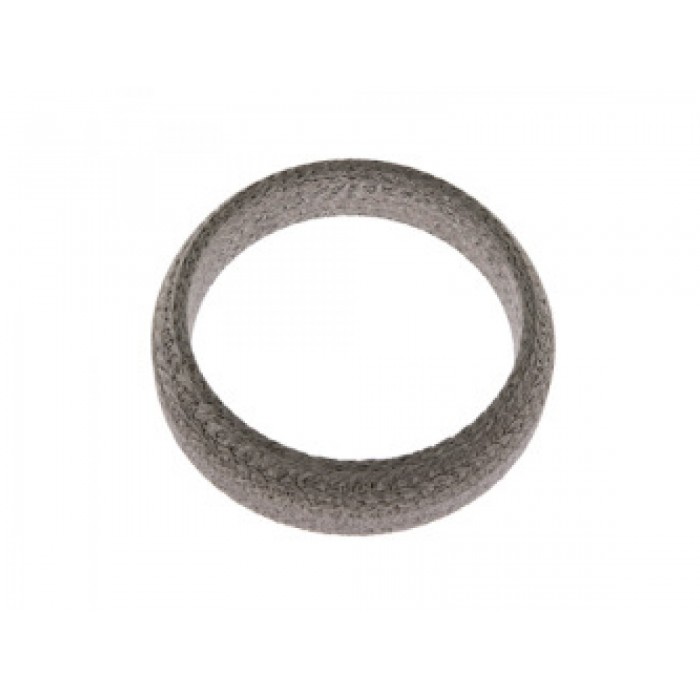 Fischer 791-956 Honda кільце ущільнювач.