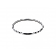 Fischer 791-966 Honda кільце ущільнювач.