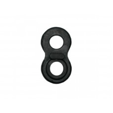 Fischer 793-902 Honda гумова підвіска