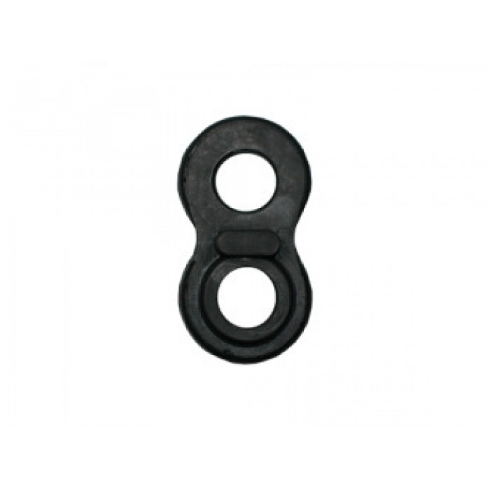 Fischer 793-902 Honda гумова підвіска