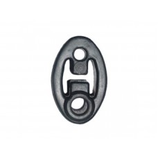 Fischer 793-910 Honda гумова підвіска