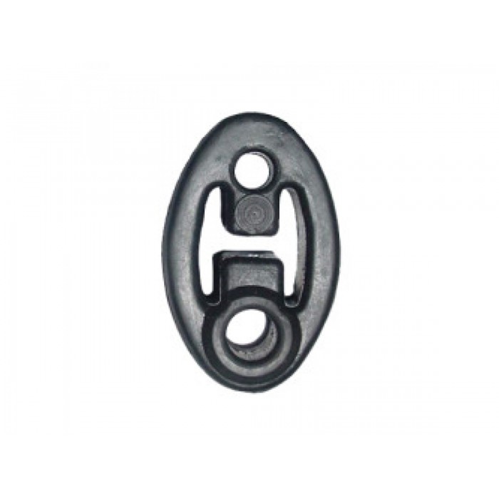 Fischer 793-910 Honda гумова підвіска