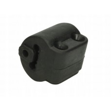 Fischer 793-918 Honda гумова підвіска