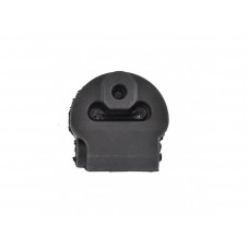 Fischer 793-919 Honda гумова підвіска