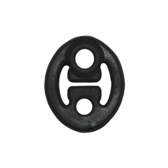 Fischer 793-920 Honda гумова підвіска